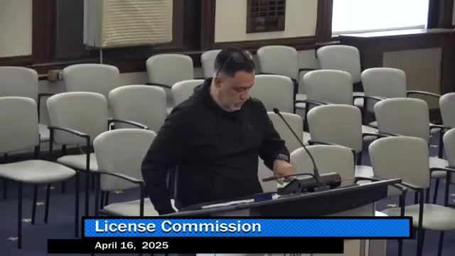 Revere commission revokes Antonia’s at the Beach licenses after years of noncompliance