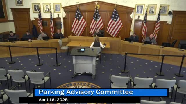 Pocket advisory committee approves $24,000 Roca contract to clean Broadway and Shirley Avenue corridors