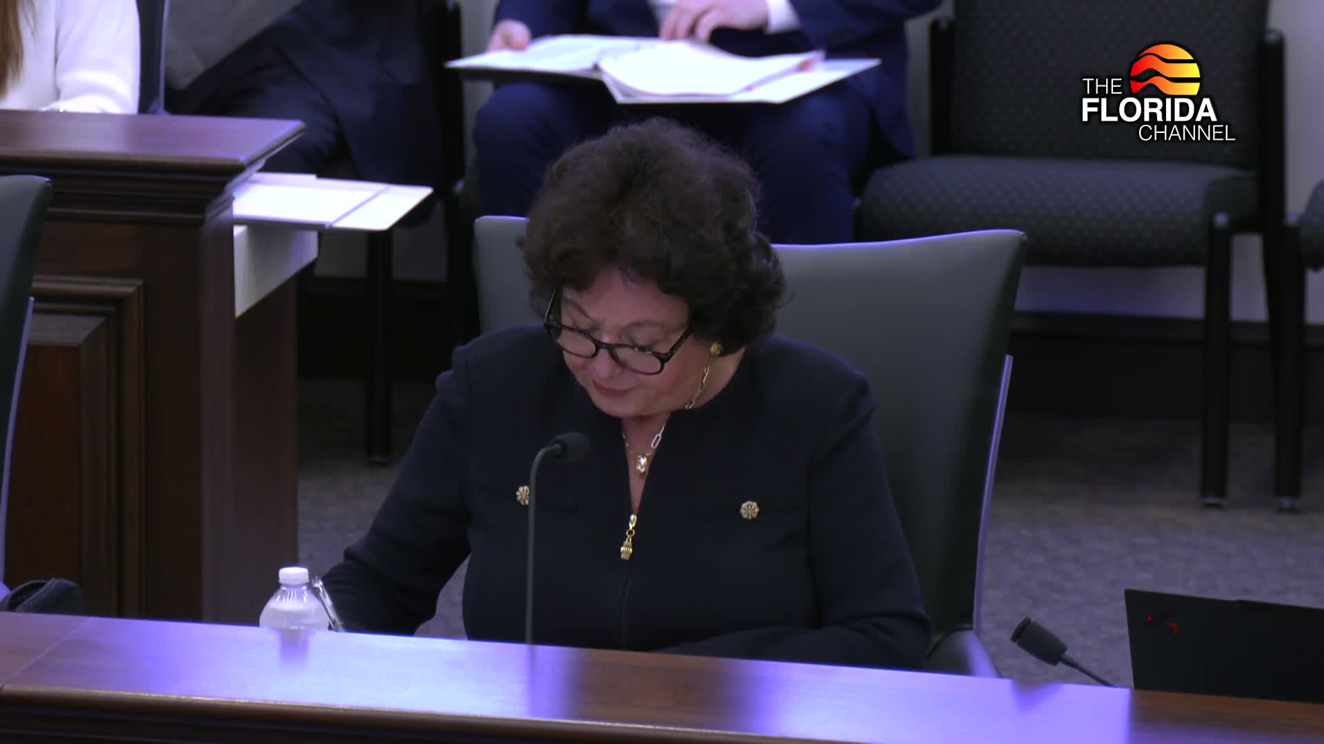 Senate Bill 14 22 raises penalties for drone misuse over critical infrastructure