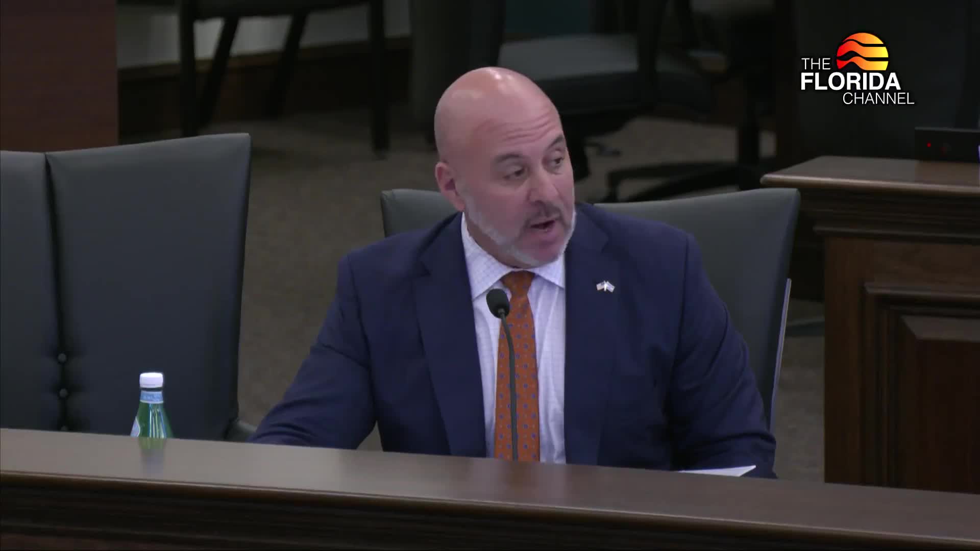 Senate committee advances bill requiring social platforms to assist law enforcement in certain child-exploitation probes, sparks free‑speech and encryption push