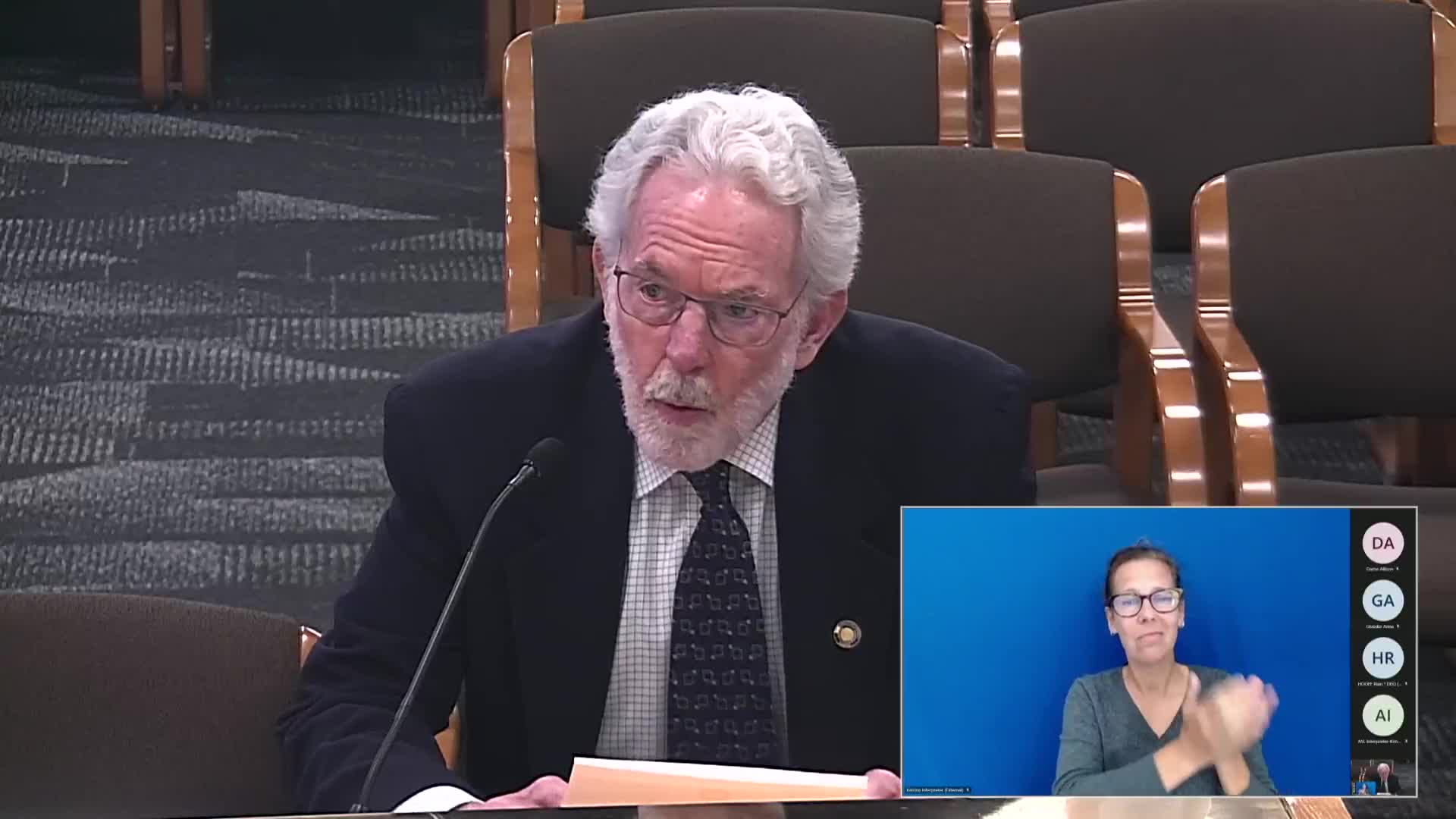 Senate Bill 795 aims to expedite removal of hazardous boats from Oregon waters