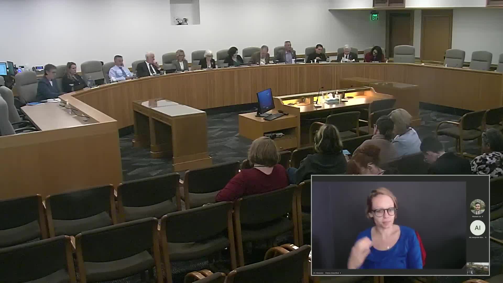 Oregon Senate Bill 814 expands rental assistance for youth exiting juvenile facilities