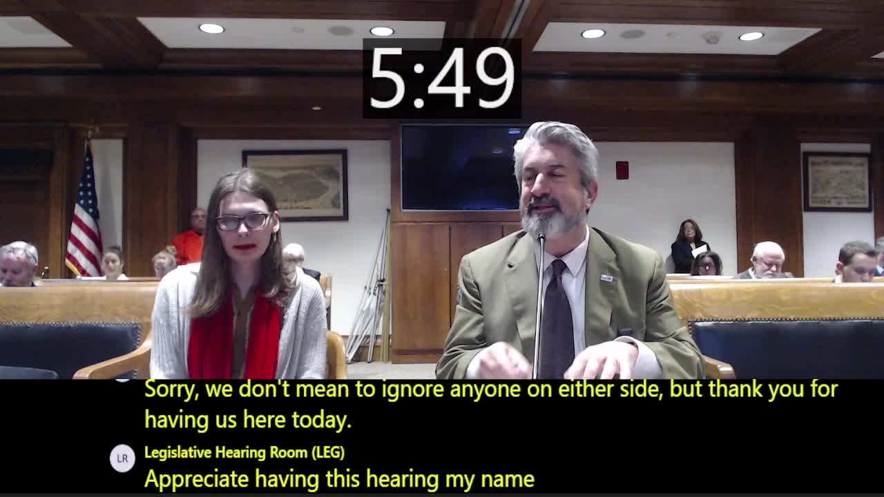 Mass Teachers Association advocates for fair wages in public higher education