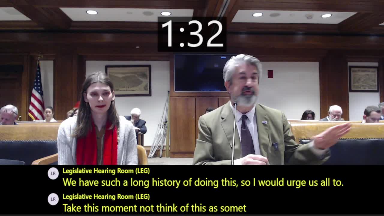 Senators Payano and Jones advocate for wage equity in Massachusetts higher education