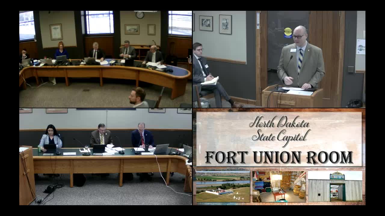 Commissioner Godfrey addresses rising issue of abandoned vehicles on highways