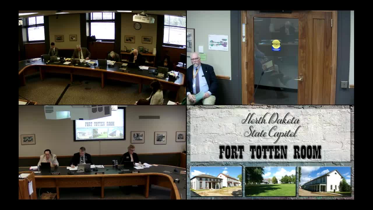 Tax Commissioner office adjusts property tax timelines to support county budgets