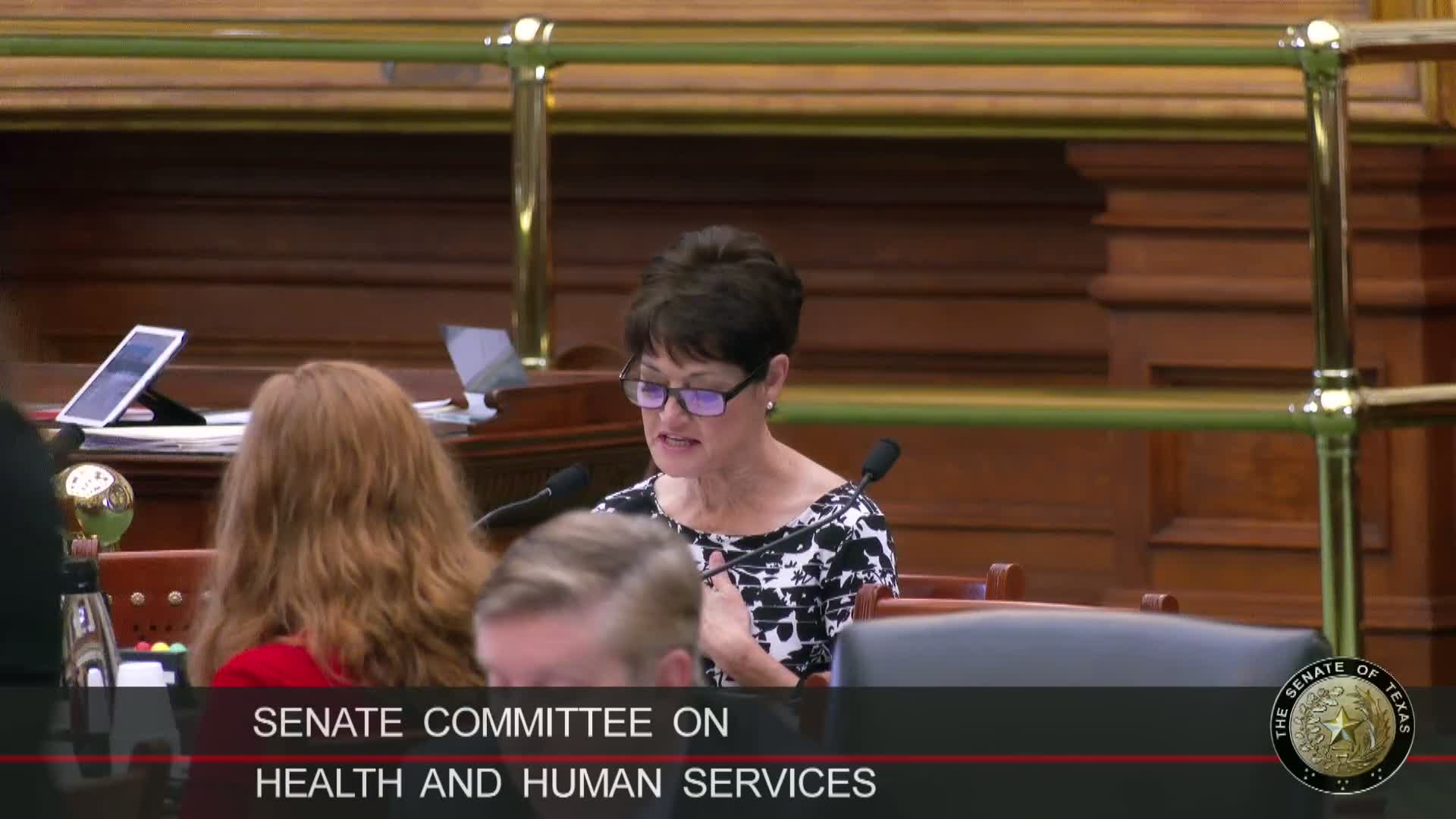 Texas lawmakers address abuse in body donation programs with Senate Bills 271 and 406
