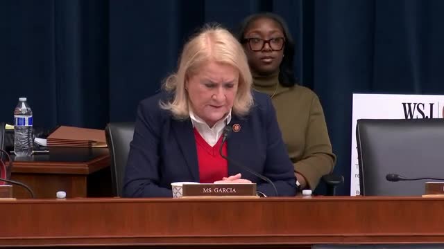 SEC clarifies regulatory stance on meme coins and digital asset oversight