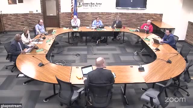 Board approves $42M bids for Washington Middle and Westside Elementary construction projects