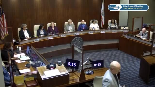 Council faces criticism over proposed pay increase and summer break from meetings