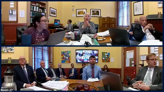 Vermont Growers Association calls for equitable cannabis market reforms and direct sales