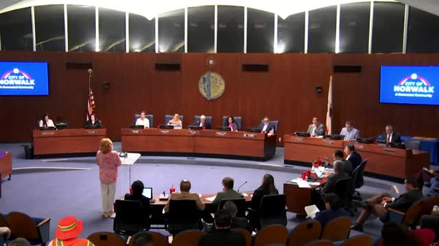 Newark City Council opens hearing on Transit Village development agreement