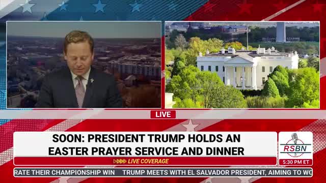 Gospel reading reflects on Judas betrayal during Holy Week services