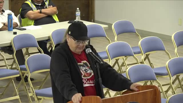 City Council debates format for July festival with potential shift to one-day event
