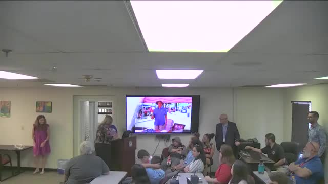 LaBelle High School band earns top honors at Nashville competition