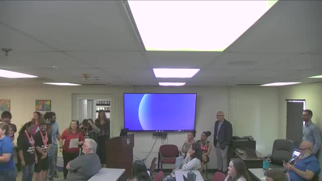 Special Olympics team from LaBelle schools excels at state competition