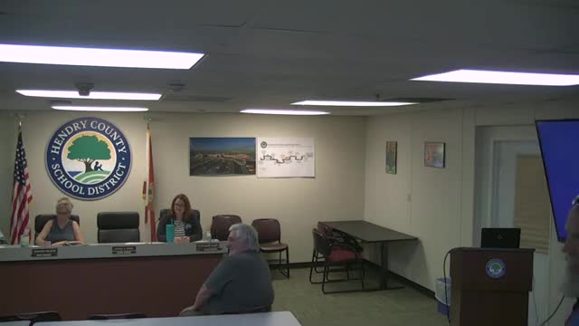 FSAT quarterly report: no state visits this quarter; local spot checks found door issues addressed