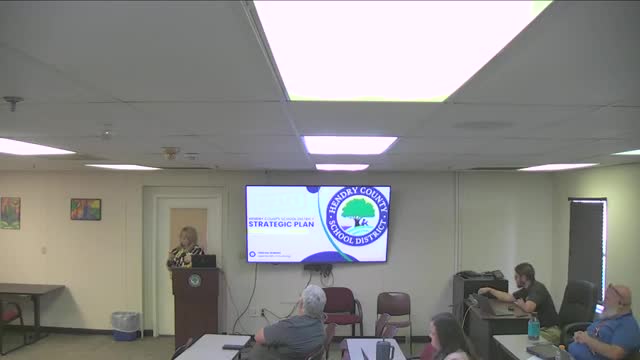 Board authorizes negotiations with Sodexo for food-service contract; will award contingent on successful talks