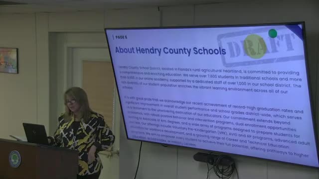Votes at a glance: consent agenda, personnel allocation, food-service negotiations authorized, revised 2025–26 calendar approved