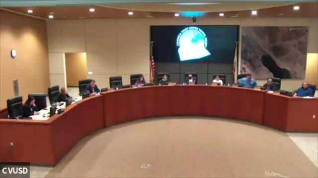 Riverside County awards science fair finalists and winners ahead of state competition