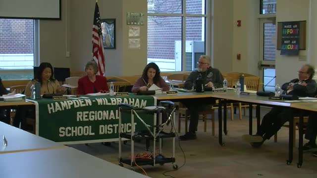 Planning committee discusses regional agreement language, weighted votes and capital thresholds