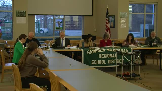 Votes at a glance: consent agenda approved; committee moved into executive session