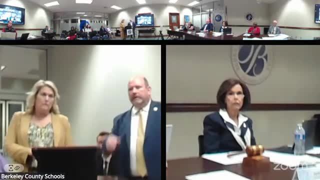 School district evaluates autism services amid increasing student population