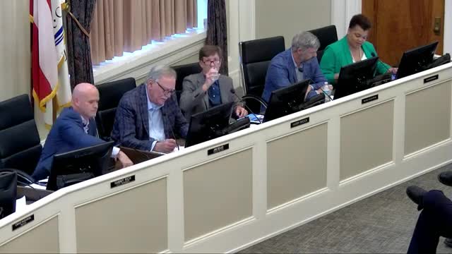 Georgia Power organizes Etowah River Cleanup with volunteer call for May