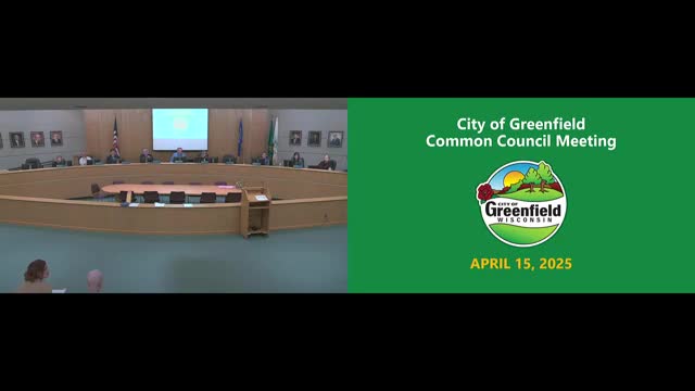 Greenfield establishes National Knockout Rose Day to honor local rose creator Will Radler