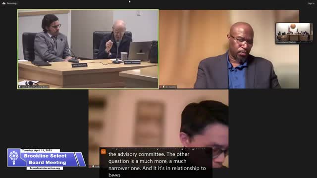 School Board discusses funding challenges for BEEP early childhood program
