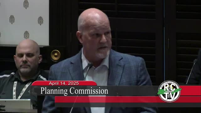 Barrett Firearms proposes facility move to enhance military contract capacity in Murfreesboro