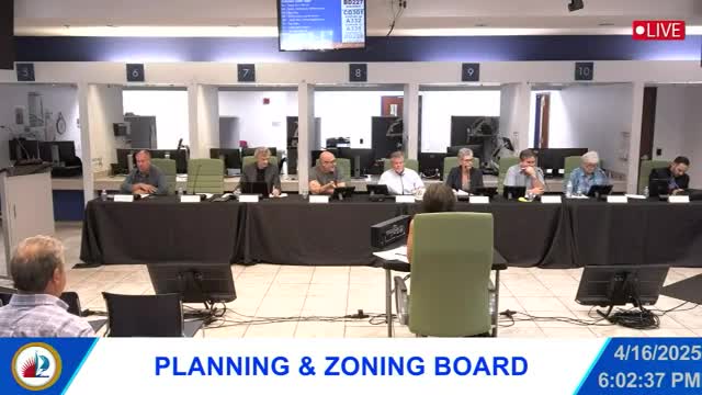 YMCA and Broward Health present Holiday Park development plans to Fort Lauderdale board