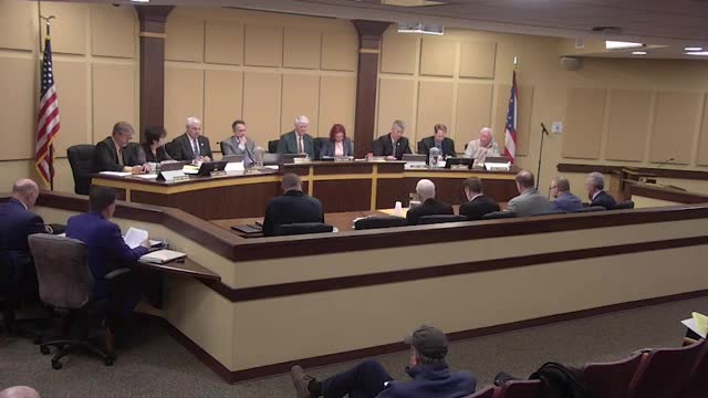 City Council approves $100K lease with Northstar Towers for new cell tower