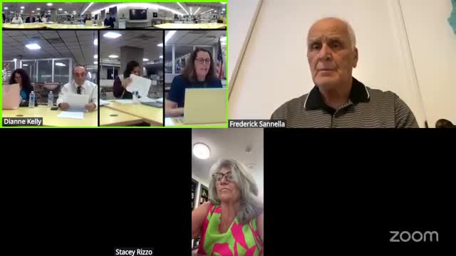 State awards Revere Public Schools $17,133 to expand summer meal sites