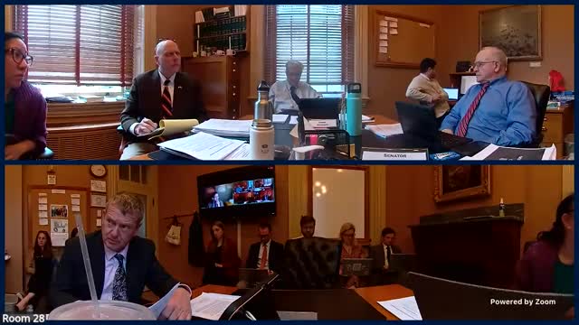 Vermont Farm to School Network fights USDA funding cuts in education budget discussion
