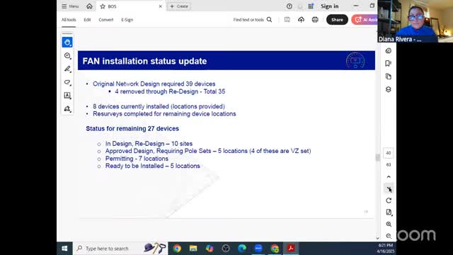Select Board endorses letter supporting local preference for Tacoma Green affordable housing lottery