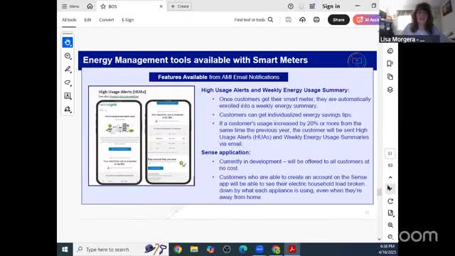 Votes at a glance: Select Board approves contracts, taxi license transfer, Tacoma Green support; appoints RFP rep