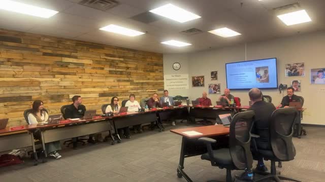Southwest Metro Education District outlines new initiatives for student support and workforce readiness