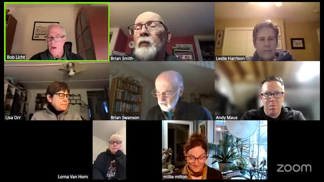 Northborough commission clears demolition of barn at 6 Reservoir Street after public hearing