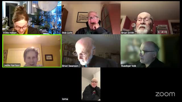 Revolution 250 committee plans witness house exhibit and Minutemen Day in Northborough