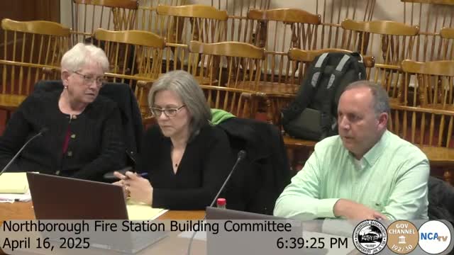 Committee approves additional OPM services; $117,000 of OPM work to be covered from owner's contingency