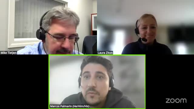 Select Board subcommittee recommends three candidates for Northborough Cultural Council