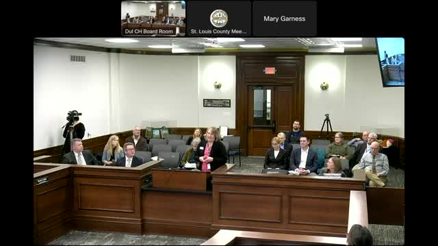 Virginia officials endorse senior housing project amid community concerns