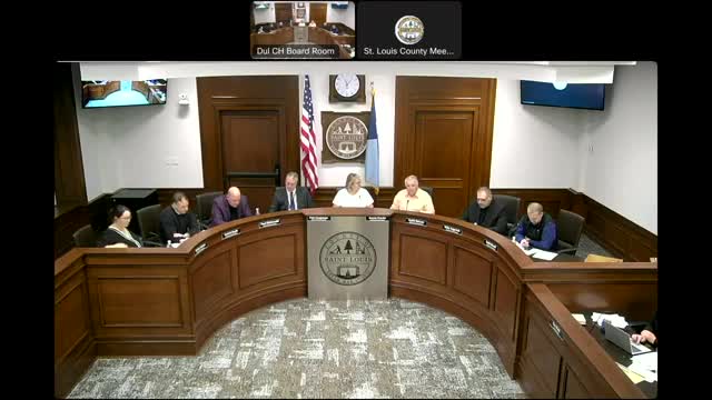 Virginia HRA approves funding for Washington Manor senior housing project