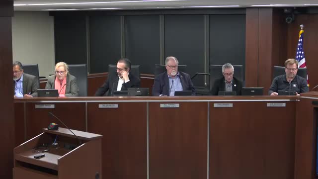 Aurora City Council approves sales tax agreement for Valley Honda dealership expansion