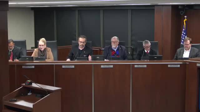 Aurora council prioritizes affordable housing amidst new apartment developments