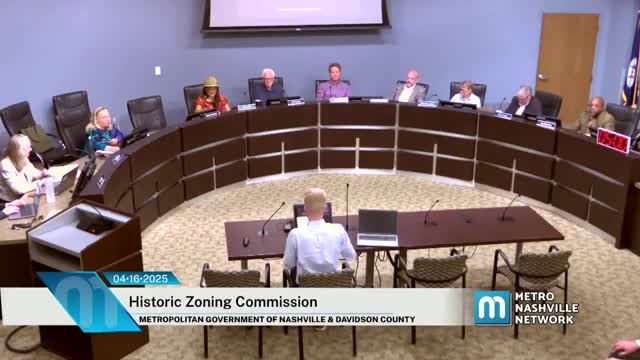 MHCC honors East End and Richland West End for community leadership achievements