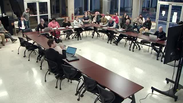 West Dallas seeks federal grant for cybersecurity protection against cyber crime