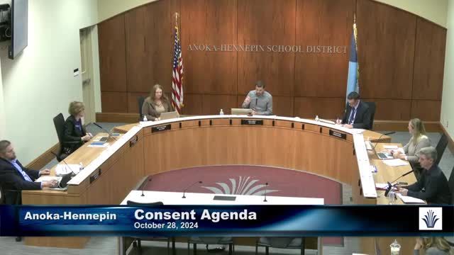 School Board approves new middle school music course amid curriculum concerns