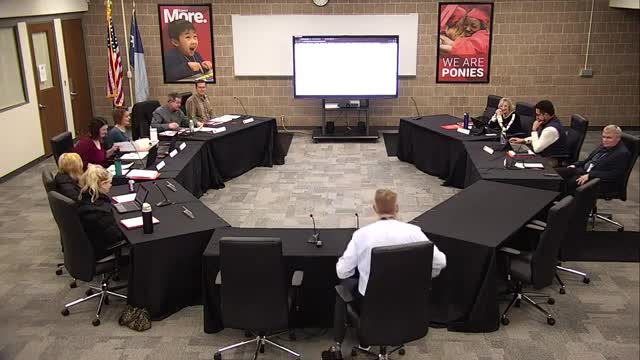 Stillwater Area High School shifts from AP courses to concurrent enrollment alternatives